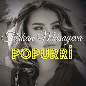 Qaranlıq Gece (Popuri)