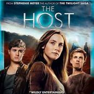 2012 (PRoMete and Qaraqan)