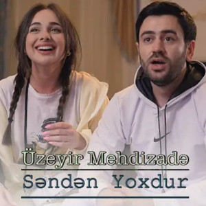 Senden Yoxdur