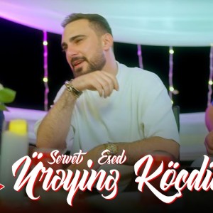 Ürəyinə köçdüyüm