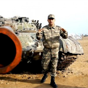 Zefer yolu (Revayet)