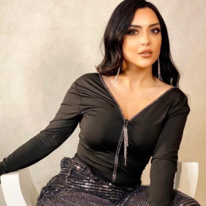 Salam bütün unudulanlara