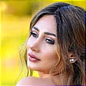 Aldatdın (by Lord Vertigo )