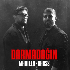 Darmadağın ft Barss