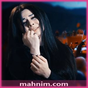 Ağlama Şehid Anası