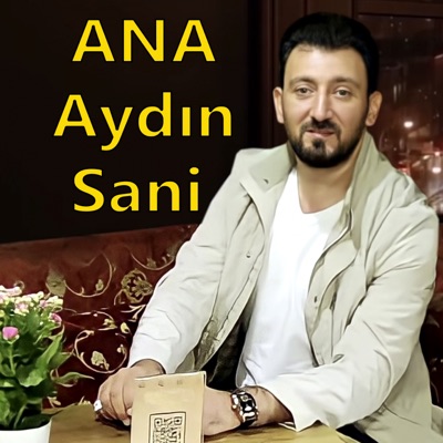 Ağlımdan Çıxmırsan  