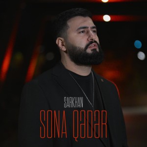 Sona Qədər