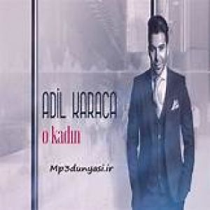 Yaşın Ne Ferqi Var Ki (ft. Adil Karaca)