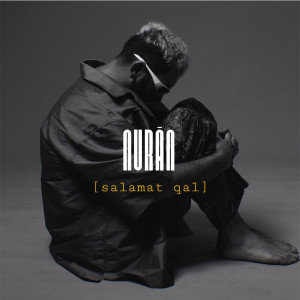 O Biler, Men Bilerem