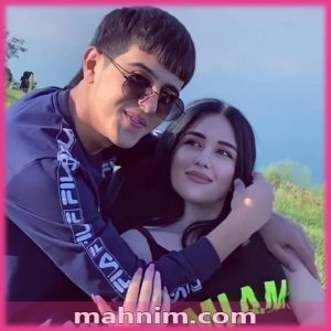 Sev Meni (Seadet Hüseynzade duet)