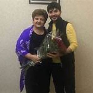 O Bilmedi (Slow Version)