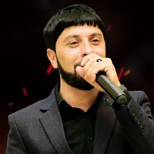 Atanın şoppana balası