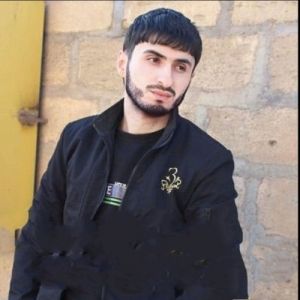 Lazım deyilsen artıq