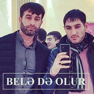 Bele de olur 