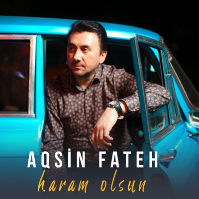 Get Seni Tapşırıram Allaha  