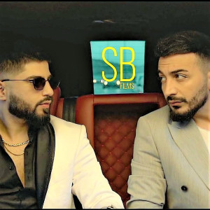 Zelil (Prod by. SarkhanBeats)