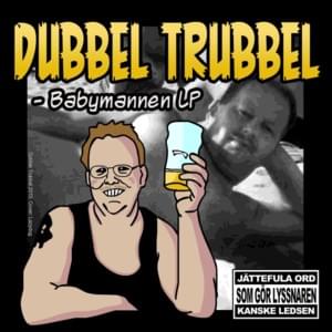 Gel (Heyatım Menim)  