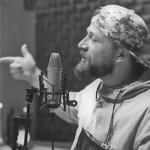 Yaxasan boş boş (Sibu)