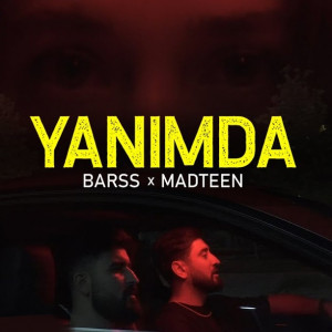 Yanımda 