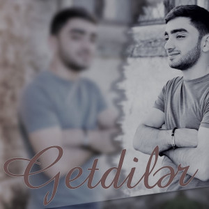 Getdiler