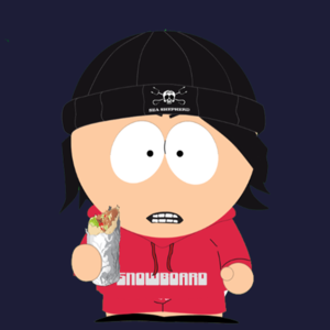 Herden (Tural Aliyev Remix)  