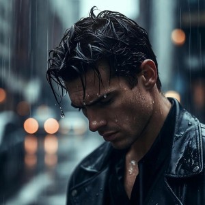 QARANLIQ İÇİNDƏ!