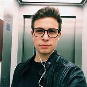 Sevdayalndım Yaz Gelince