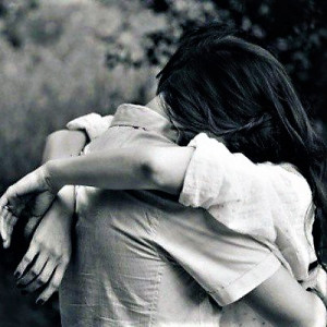 Bir ürekde iki sevda olmaz