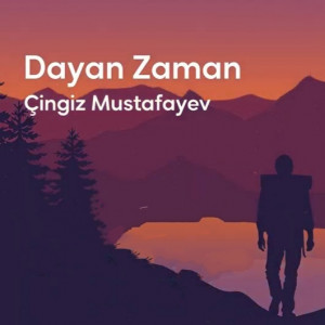 Dayan Zaman