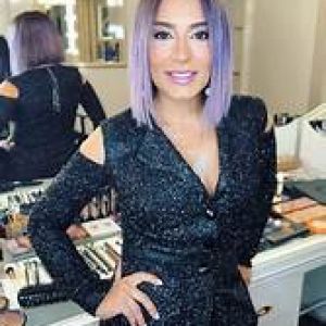 Ey Anam Azerbaycan (Ruhani)