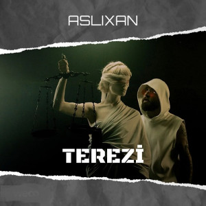 Terezi