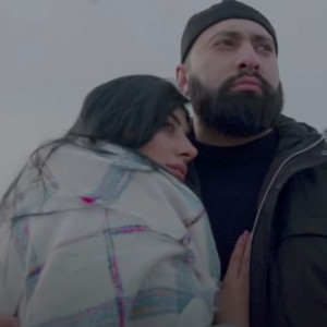 Heyatımın parçası (Prod by. RamzyBeats