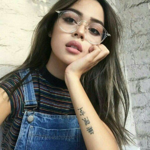 Vefasız (Dj Elşen PRO remix)