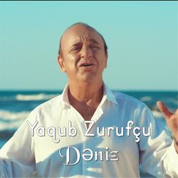 Deniz  