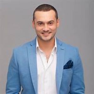 Ilk Görüşe Gelmedin