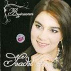 Iki Sevda Çekenlerin