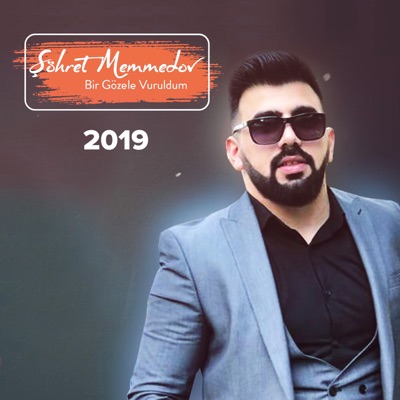 Bir Gözele Vuruldum  