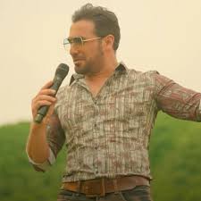 Yadıma düşdü (Popuri 2021)