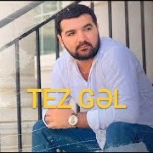 Tez Gel
