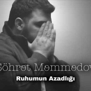 Ruhumun Azadlığı