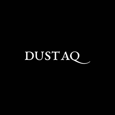 Dustaq  