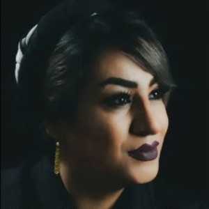 Üreyimi alıb geden