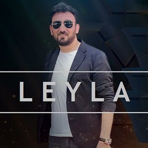Leyla