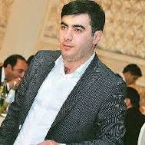 O Vaxt Pullu Vaxtlarım