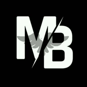 Cananımsan (Meyxana Remix)