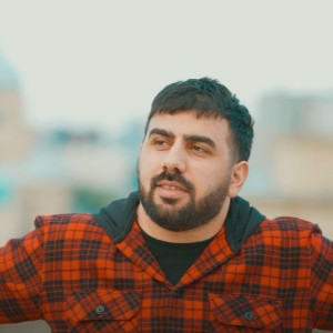 Dünya tersine dönecek