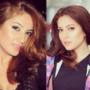 Ata Sene Ehtiyyacım Var