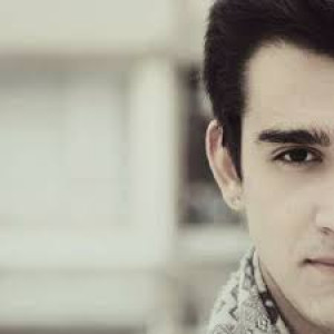 Geri dönme bir daha