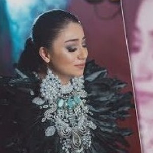 Bu Yaxınlarda (Bes Deyirdin Ölerem Sensiz)