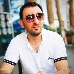 Qürbetde (Novosibirsk)